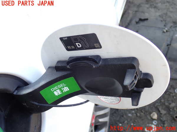 1UPJ-34381690]ジャガー・XF スポーツブレイク(JBS2NC)フューエルリッド 中古_m0002.jpg