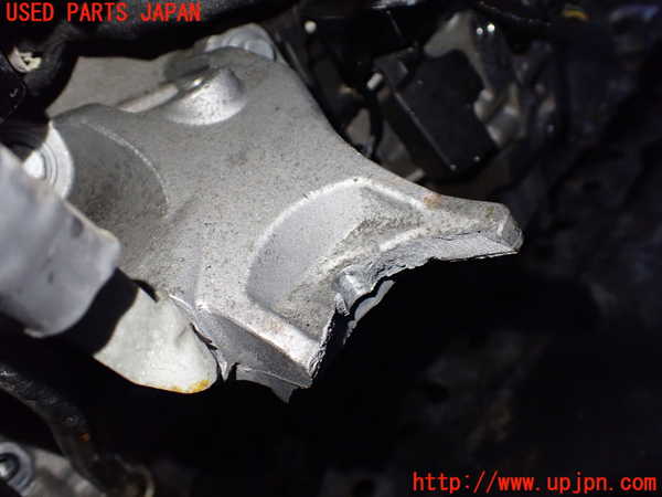 1UPJ-34382010]ジャガー・XF スポーツブレイク(JBS2NC)エンジン 204DT 中古_m0004.jpg