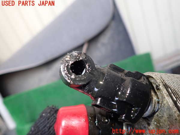 1UPJ-34382481]ジャガー・XF スポーツブレイク(JBS2NC)オイルクーラー1 中古_m0004.jpg