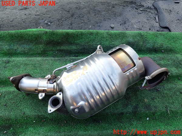 1UPJ-34382661]ジャガー・XF スポーツブレイク(JBS2NC)触媒1 中古_m0001.jpg