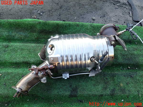 1UPJ-34382661]ジャガー・XF スポーツブレイク(JBS2NC)触媒1 中古_m0002.jpg