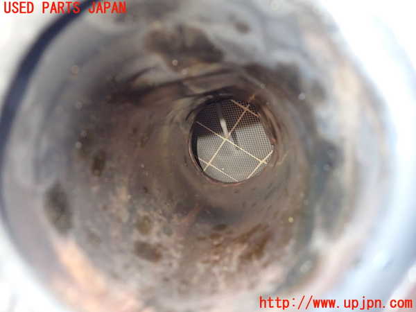 1UPJ-34382661]ジャガー・XF スポーツブレイク(JBS2NC)触媒1 中古_m0003.jpg