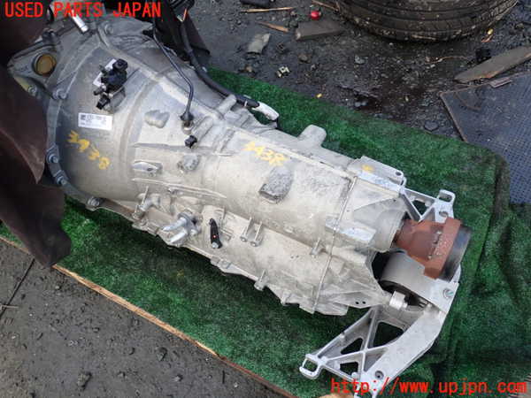 1UPJ-34383010]ジャガー・XF スポーツブレイク(JBS2NC)ミッション AT 204DT 中古_m0001.jpg