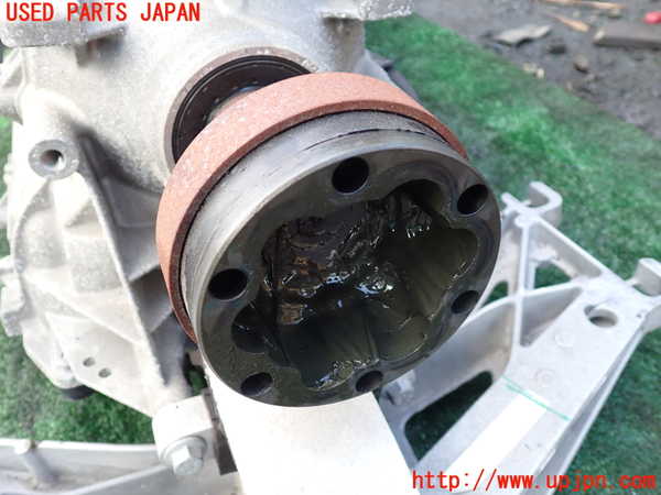 1UPJ-34383010]ジャガー・XF スポーツブレイク(JBS2NC)ミッション AT 204DT 中古_m0002.jpg