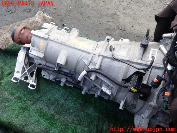 1UPJ-34383010]ジャガー・XF スポーツブレイク(JBS2NC)ミッション AT 204DT 中古_m0003.jpg