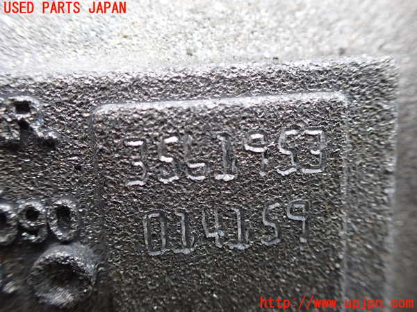 1UPJ-34383010]ジャガー・XF スポーツブレイク(JBS2NC)ミッション AT 204DT 中古_m0004.jpg