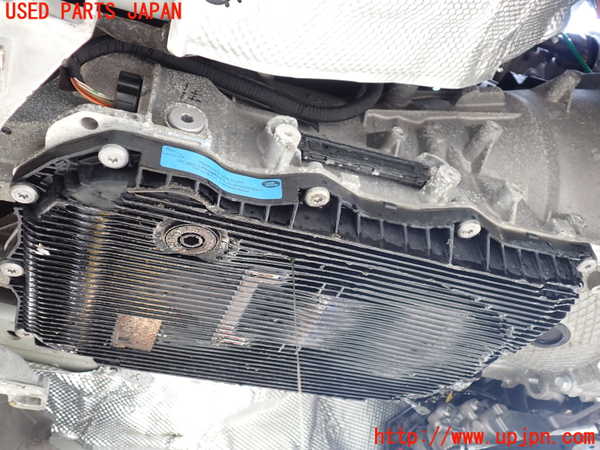 1UPJ-34383010]ジャガー・XF スポーツブレイク(JBS2NC)ミッション AT 204DT 中古_m0005.jpg