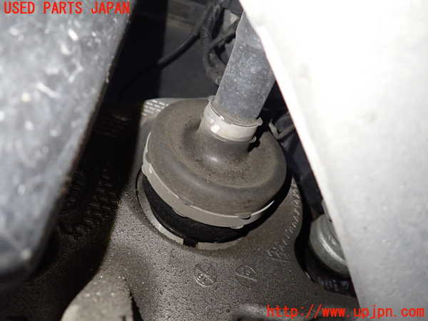 1UPJ-34384020]ジャガー・XF スポーツブレイク(JBS2NC)右リアドライブシャフト 中古_m0002.jpg