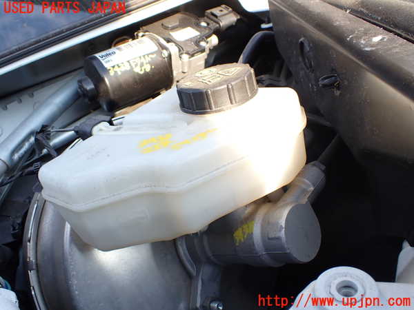 1UPJ-34384050]ジャガー・XF スポーツブレイク(JBS2NC)ブレーキマスターシリンダー 中古_m0001.jpg