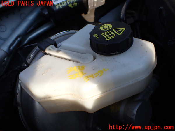 1UPJ-34384050]ジャガー・XF スポーツブレイク(JBS2NC)ブレーキマスターシリンダー 中古_m0002.jpg