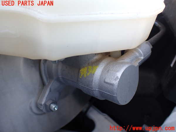 1UPJ-34384050]ジャガー・XF スポーツブレイク(JBS2NC)ブレーキマスターシリンダー 中古_m0003.jpg