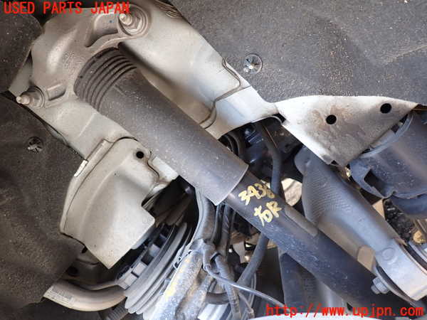1UPJ-34385070]ジャガー・XF スポーツブレイク(JBS2NC)右リアショックアブソーバー 中古_m0001.jpg