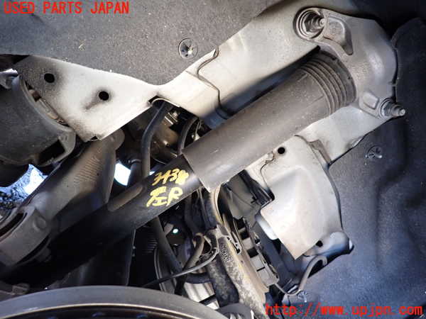 1UPJ-34385075]ジャガー・XF スポーツブレイク(JBS2NC)左リアショックアブソーバー 中古_m0001.jpg