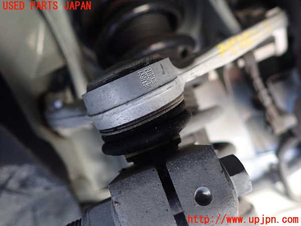 1UPJ-34385126]ジャガー・XF スポーツブレイク(JBS2NC)右フロントアッパーアーム1 中古_m0002.jpg