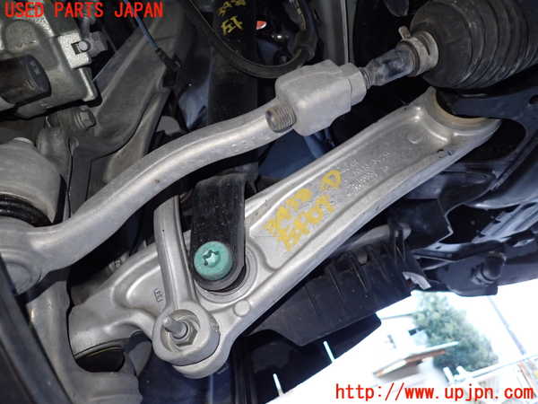 1UPJ-34385186]ジャガー・XF スポーツブレイク(JBS2NC)左フロントロアアーム1 中古_m0001.jpg