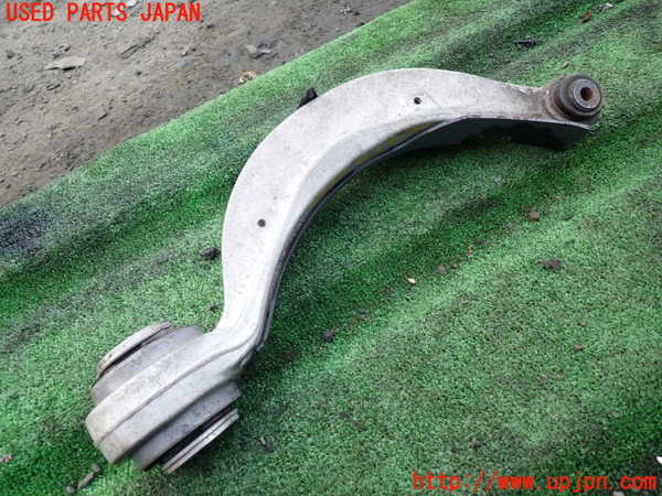 1UPJ-34385320]ジャガー・XF スポーツブレイク(JBS2NC)左フロントテンションロッド 中古_m0001.jpg