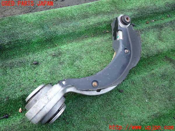 1UPJ-34385320]ジャガー・XF スポーツブレイク(JBS2NC)左フロントテンションロッド 中古_m0002.jpg