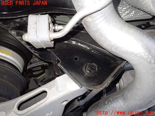 1UPJ-34385295]ジャガー・XF スポーツブレイク(JBS2NC)リアメンバー 中古_m0003.jpg