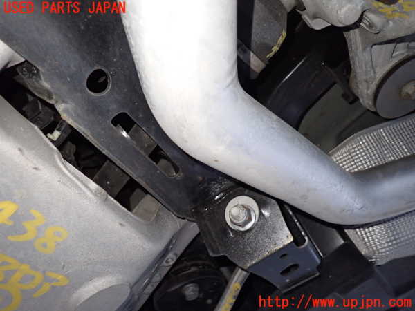 1UPJ-34385295]ジャガー・XF スポーツブレイク(JBS2NC)リアメンバー 中古_m0005.jpg