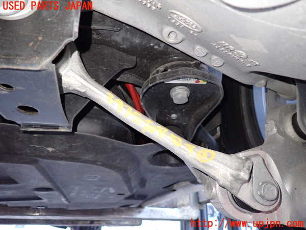 1UPJ-34385200]ジャガー・XF スポーツブレイク(JBS2NC)右リアロアアーム1 中古_m0001.jpg