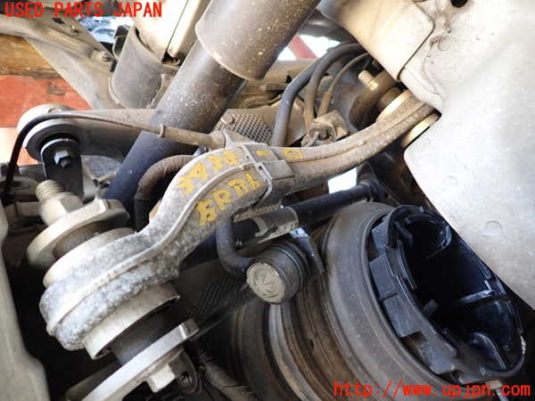 1UPJ-34385156]ジャガー・XF スポーツブレイク(JBS2NC)左リアアッパーアーム1 中古_m0001.jpg