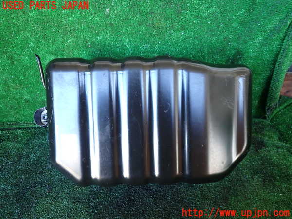 1UPJ-34385535]ジャガー・XF スポーツブレイク(JBS2NC)エアサスポンプ 中古_m0002.jpg