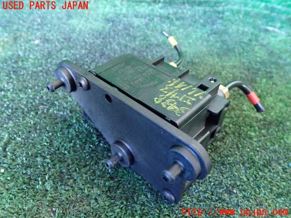 1UPJ-34385540]ジャガー・XF スポーツブレイク(JBS2NC)エアサスソレノイドバルブ 中古_m0002.jpg