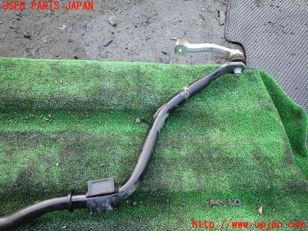 1UPJ-34385440]ジャガー・XF スポーツブレイク(JBS2NC)フロントスタビライザー 中古_m0002.jpg