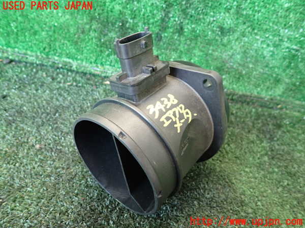 1UPJ-34386320]ジャガー・XF スポーツブレイク(JBS2NC)エアフロメーター 中古_m0001.jpg