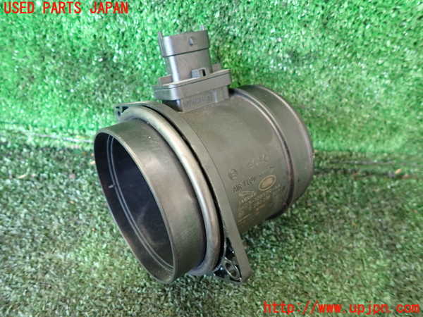 1UPJ-34386320]ジャガー・XF スポーツブレイク(JBS2NC)エアフロメーター 中古_m0002.jpg