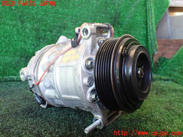 1UPJ-34386025]ジャガー・XF スポーツブレイク(JBS2NC)エアコンコンプレッサー 中古_m0001.jpg