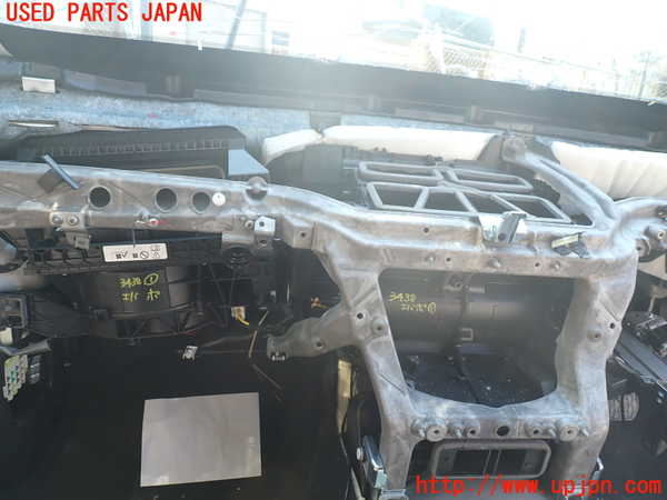 1UPJ-34386081]ジャガー・XF スポーツブレイク(JBS2NC)エバポレーター1 中古_m0001.jpg