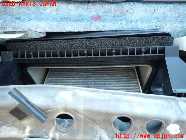 1UPJ-34386081]ジャガー・XF スポーツブレイク(JBS2NC)エバポレーター1 中古_m0003.jpg