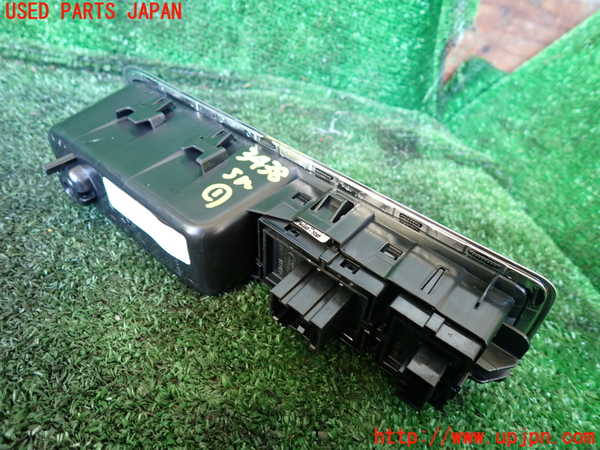 1UPJ-34386306]ジャガー・XF スポーツブレイク(JBS2NC)スイッチ1 中古_m0002.jpg