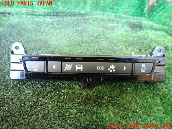 1UPJ-34386307]ジャガー・XF スポーツブレイク(JBS2NC)スイッチ2 中古_m0001.jpg