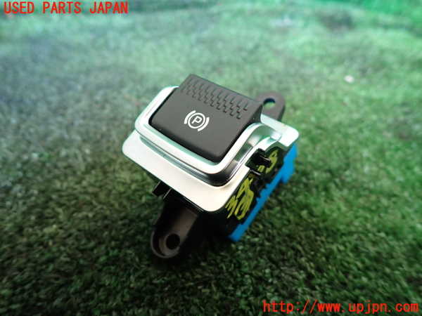 1UPJ-34386308]ジャガー・XF スポーツブレイク(JBS2NC)スイッチ3 中古_m0001.jpg