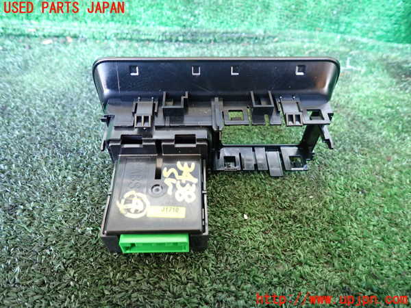 1UPJ-34386309]ジャガー・XF スポーツブレイク(JBS2NC)スイッチ4 中古_m0002.jpg