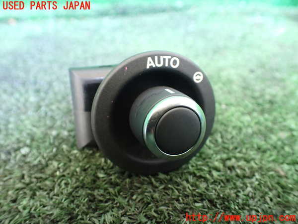 1UPJ-34386311]ジャガー・XF スポーツブレイク(JBS2NC)スイッチ6 中古_m0001.jpg