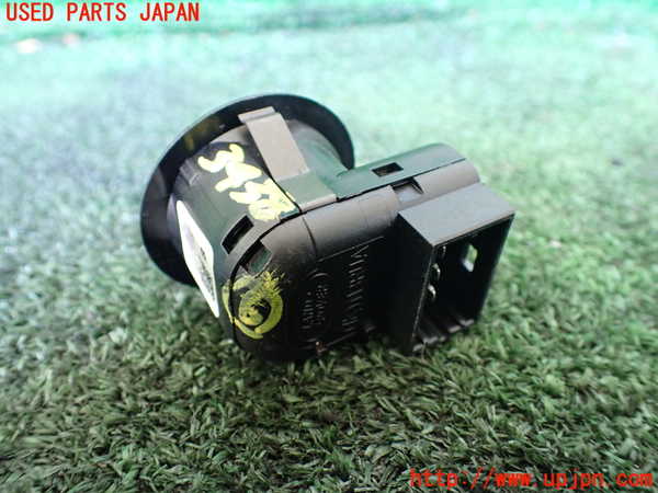 1UPJ-34386311]ジャガー・XF スポーツブレイク(JBS2NC)スイッチ6 中古_m0002.jpg