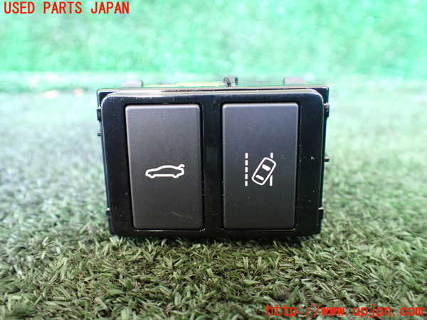 1UPJ-34386312]ジャガー・XF スポーツブレイク(JBS2NC)スイッチ7 中古_m0001.jpg