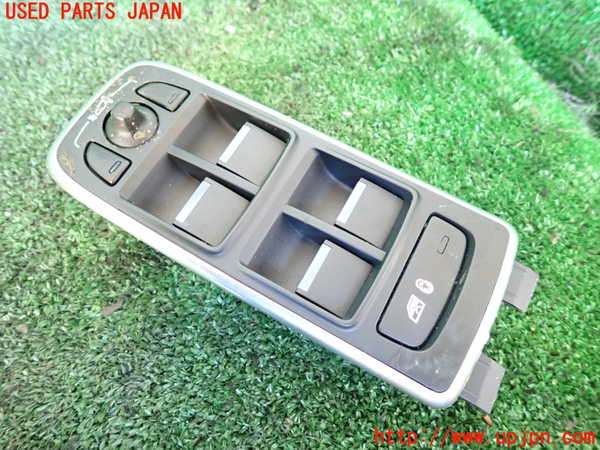 1UPJ-34386240]ジャガー・XF スポーツブレイク(JBS2NC)右前パワーウィンドウスイッチ 中古_m0001.jpg