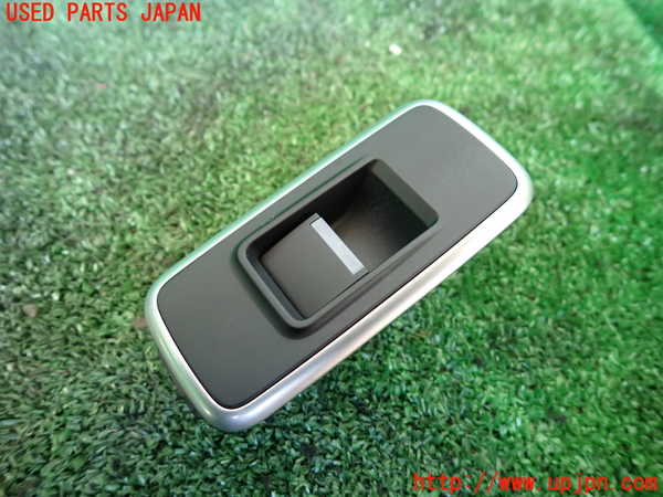 1UPJ-34386245]ジャガー・XF スポーツブレイク(JBS2NC)左前パワーウィンドウスイッチ 中古_m0001.jpg