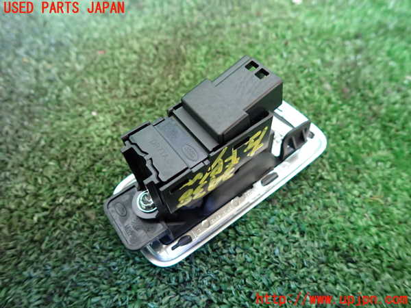 1UPJ-34386245]ジャガー・XF スポーツブレイク(JBS2NC)左前パワーウィンドウスイッチ 中古_m0002.jpg