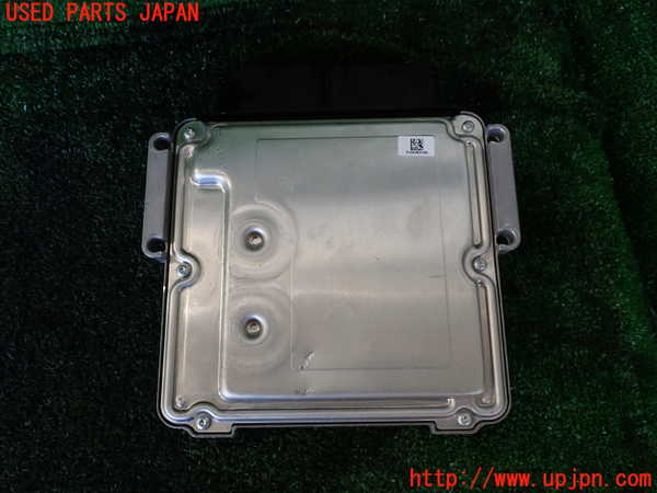 1UPJ-34386110]ジャガー・XF スポーツブレイク(JBS2NC)エンジンコンピューター 中古_m0003.jpg