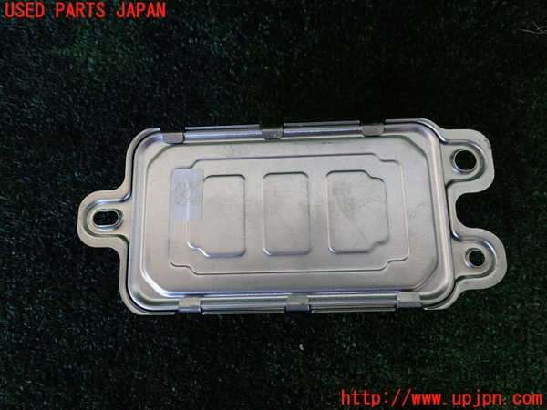 1UPJ-34386146]ジャガー・XF スポーツブレイク(JBS2NC)コンピューター1 中古_m0003.jpg