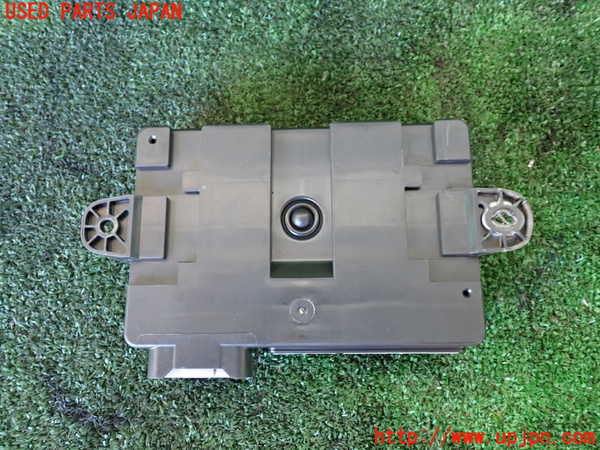 1UPJ-34386147]ジャガー・XF スポーツブレイク(JBS2NC)コンピューター2 中古_m0003.jpg