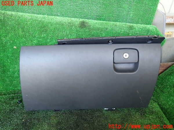 1UPJ-34387516]ジャガー・XF スポーツブレイク(JBS2NC)グローブボックス1 中古_m0001.jpg