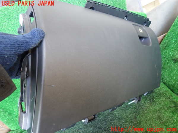 1UPJ-34387516]ジャガー・XF スポーツブレイク(JBS2NC)グローブボックス1 中古_m0002.jpg