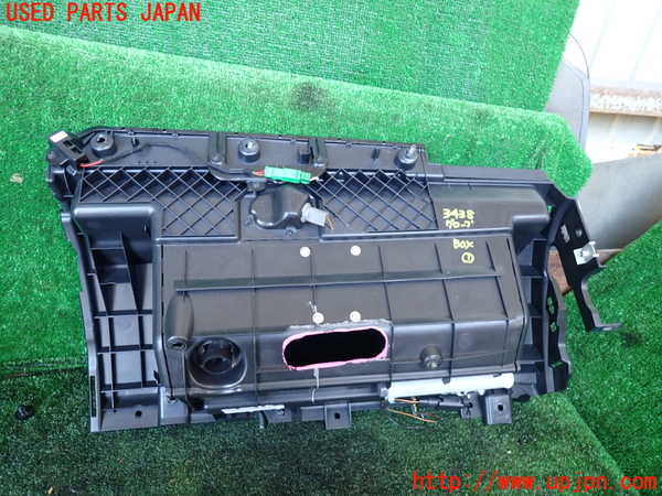 1UPJ-34387516]ジャガー・XF スポーツブレイク(JBS2NC)グローブボックス1 中古_m0004.jpg