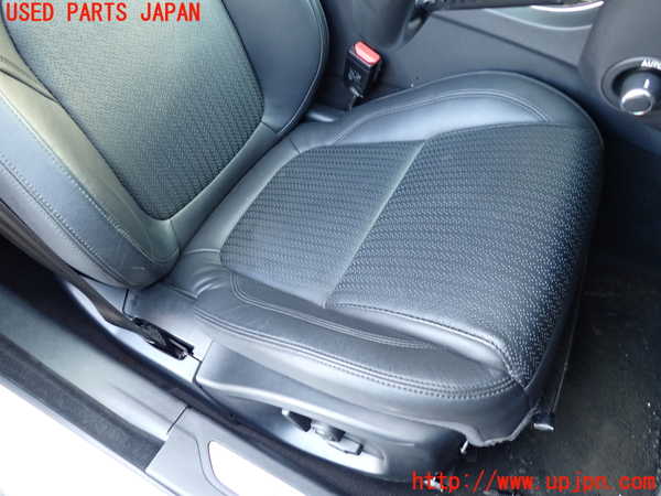 1UPJ-34387035]ジャガー・XF スポーツブレイク(JBS2NC)運転席シート 中古_m0003.jpg